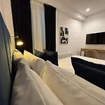 Arenal ゲストハウス