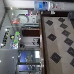 ゲストハウス Arenal