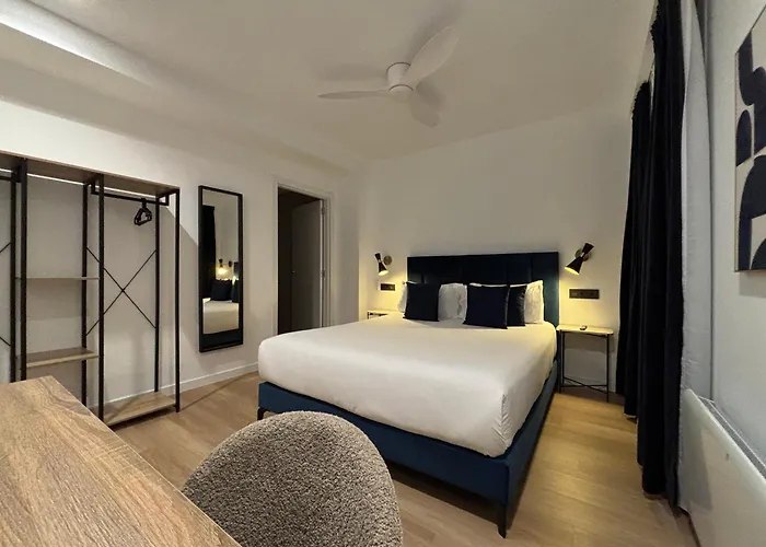 Arenal Casa de hóspedes