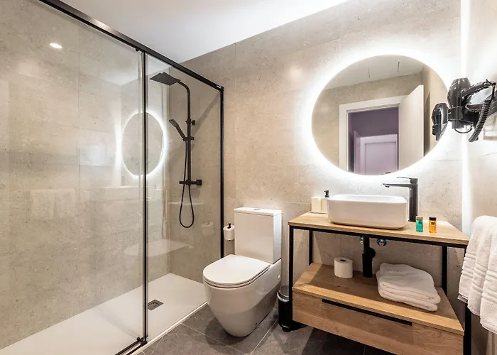 Arenal Casa de hóspedes 2*