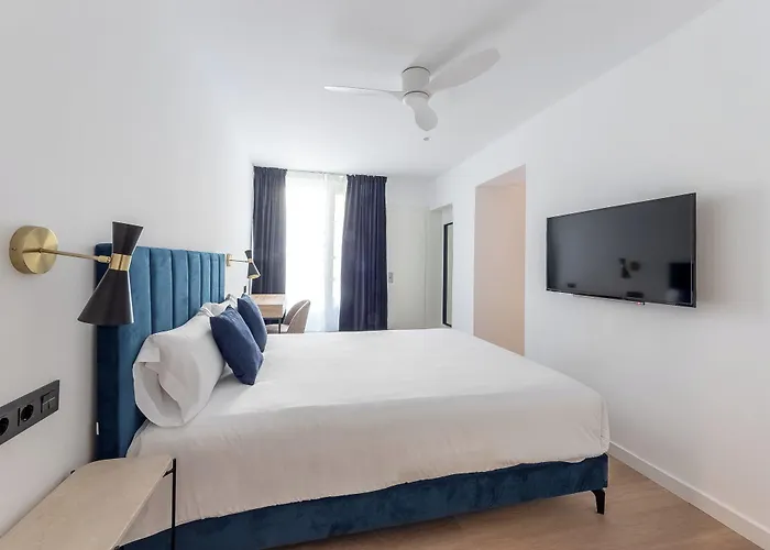 Arenal Casa de hóspedes 2*