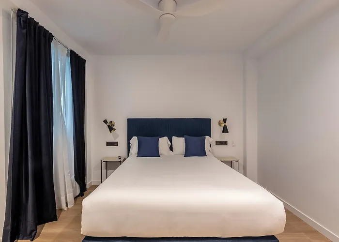 Arenal Casa de hóspedes 2*