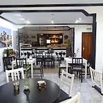 Arenal Casa de hóspedes 2*