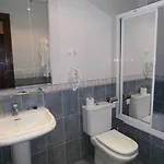 Casa de hóspedes Arenal 2*