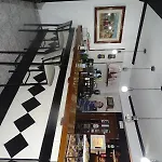 Arenal Bilbau