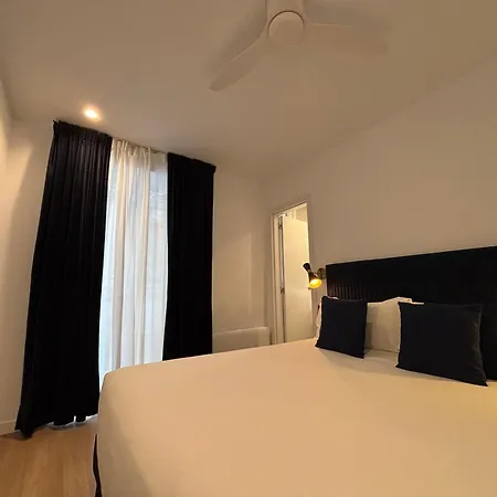 Arenal Більбао