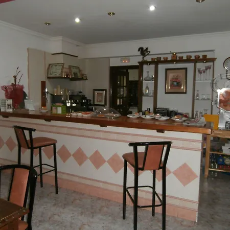 Gasthof Arenal 2*