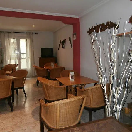 Gasthof Arenal 2*