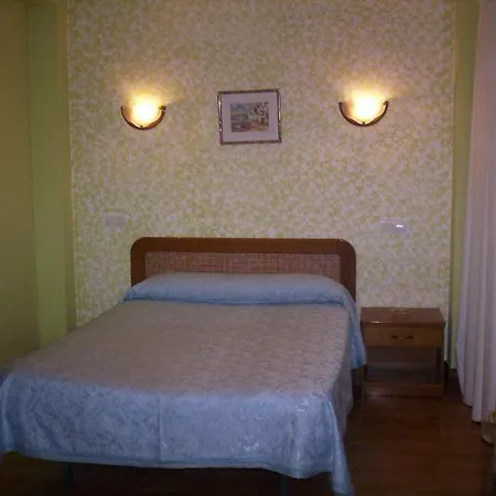 Maison d'hôtes Arenal