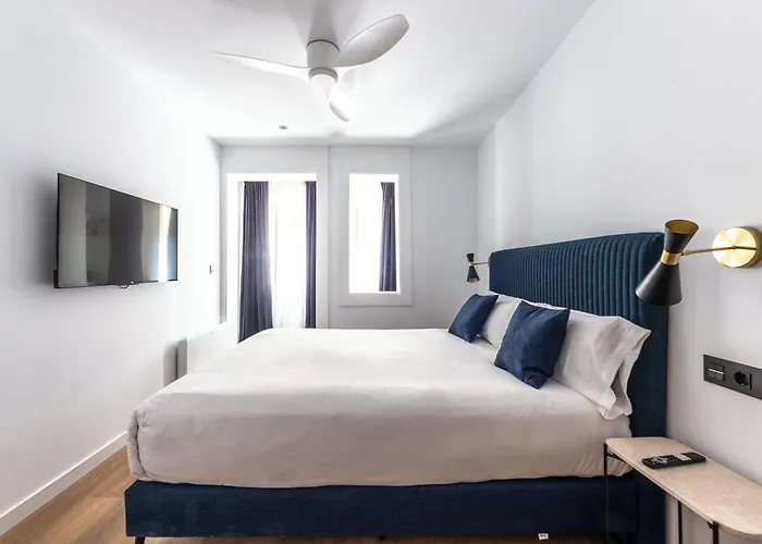 Arenal Гостьовий будинок