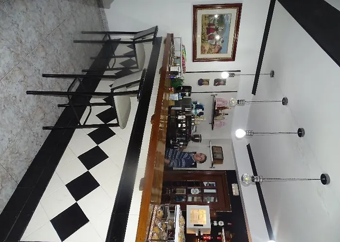 Arenal Більбао