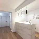 Gæstehus Arenal